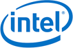 Intel바로가기