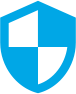 보안