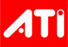 ATI바로가기